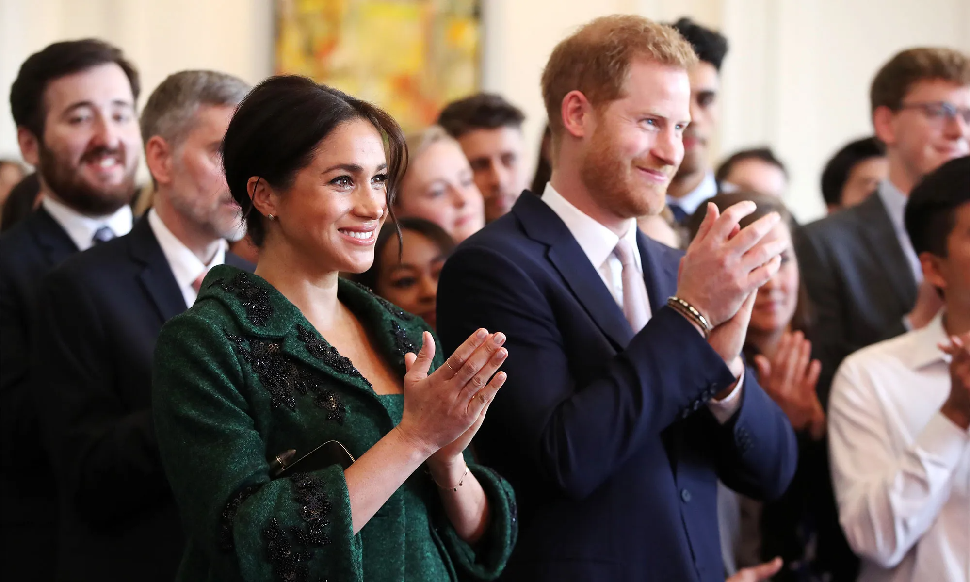 harry-and-meghan-africa-16713506334661065781439-1671372239764-16713722399412030403819.png