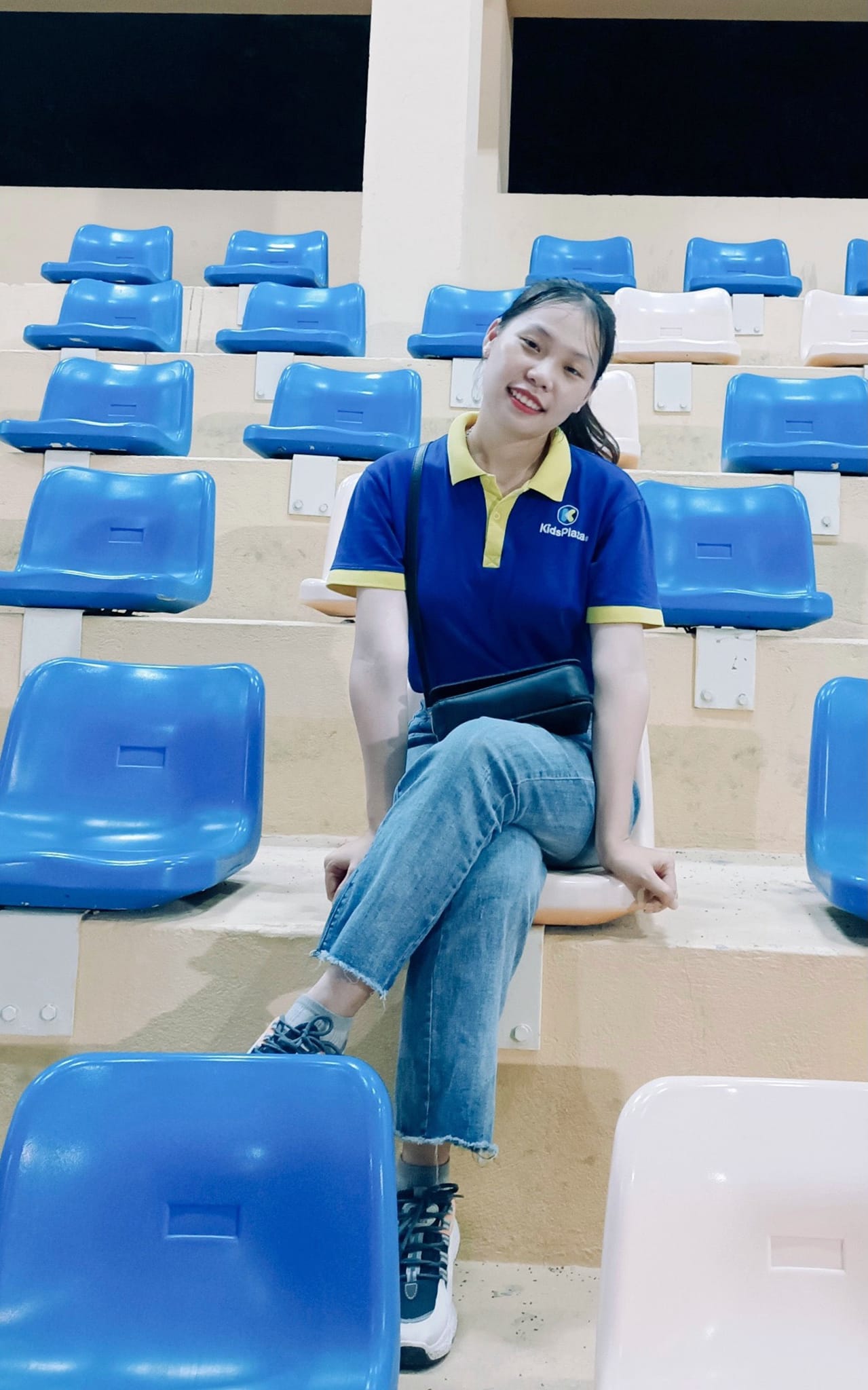 Thực trạng trái ngược mùa tiệc cuối năm của nhiều công ty: Bên nào cũng có “cái khó” - Ảnh 1. Thực trạng trái ngược mùa tiệc cuối năm của nhiều công ty: Bên nào cũng có “cái khó” - Ảnh 1.