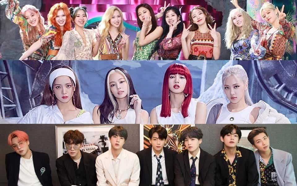 Taylor Swift, The Weeknd, BTS... vẫn &quot;chào thua&quot; 1 cái tên trong BXH nghệ sĩ được nghe nhiều nhất trên Spotify toàn cầu năm 2022! - Ảnh 6.