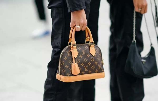 Khi Louis Vuitton đi bán… đồ gia dụng  - Ảnh 2.