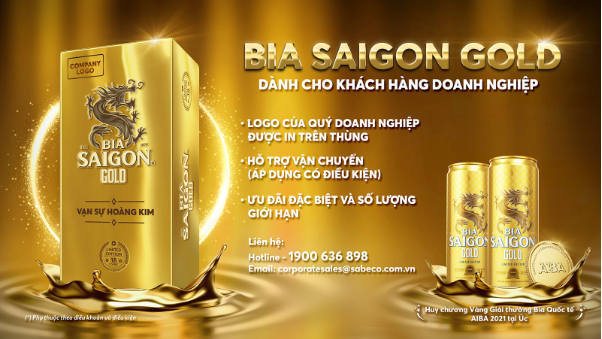Cộng đồng mạng tò mò hoạt động quảng bá chương trình ưu đãi với loạt xe chở vàng - Ảnh 3.