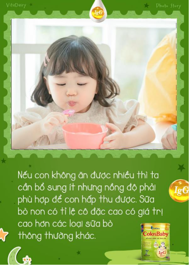 Bác sĩ Nhi khoa khuyên mẹ lưu ý gì về kháng thể IgG? - Ảnh 6.