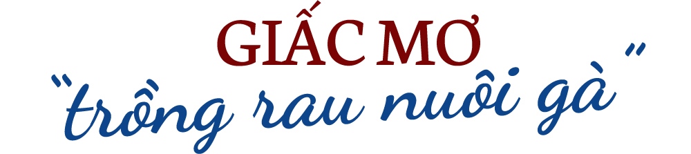 Vỡ mộng 'bỏ phố lên rừng', tàn giấc mơ 'căn nhà ngoại ô' - Ảnh 1.