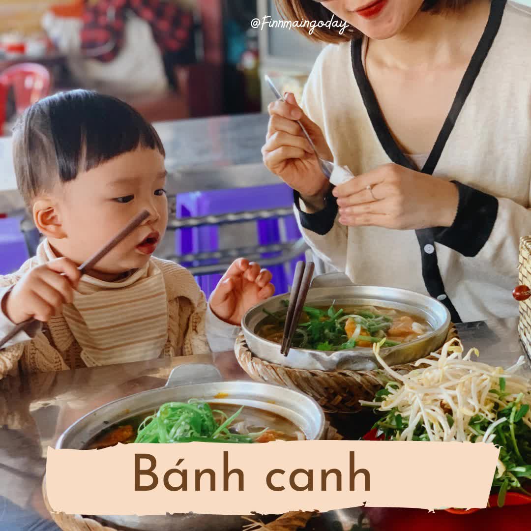 Ghé 6 điểm vui chơi cực vui cùng em bé ở Đà Lạt afamily