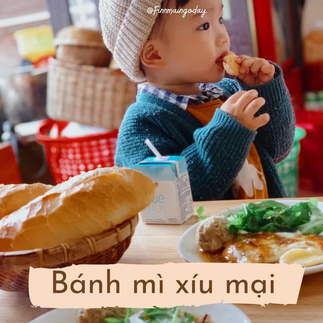 Ghé 6 điểm vui chơi cực vui cùng em bé ở Đà Lạt afamily