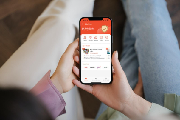 5 điều nhất định phải chuẩn bị trước khi lập gia đình mà hội gái độc thân không nên bỏ lỡ - Ảnh 5. 5 điều nhất định phải chuẩn bị trước khi lập gia đình mà hội gái độc thân không nên bỏ lỡ - Ảnh 5.