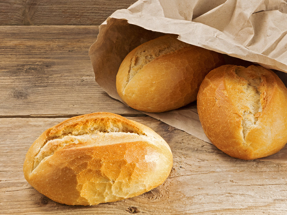 3104_Bread Rolls.jpg