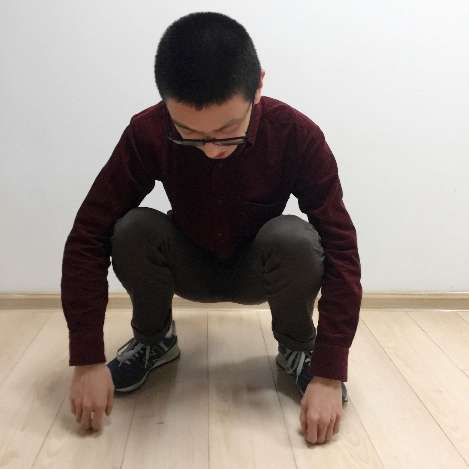 4 bất thường cảnh báo máu quá đặc nhưng dễ bị bỏ qua - Ảnh 2. 4 bất thường cảnh báo máu quá đặc nhưng dễ bị bỏ qua - Ảnh 2.