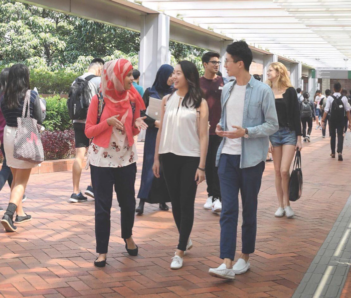 Hành trình chữa lành trái tim của người mẹ nạn nhân trong vụ xả súng ở Chicago: Từ đ - Ảnh 4. Hành trình chữa lành trái tim của người mẹ nạn nhân trong vụ xả súng ở Chicago: Từ đ - Ảnh 4.