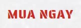 Loạt deal đồ gia dụng giảm sâu cho chị em sắm về, bớt nỗi sợ nấu nướng - làm việc nhà ngày Tết - Ảnh 5.