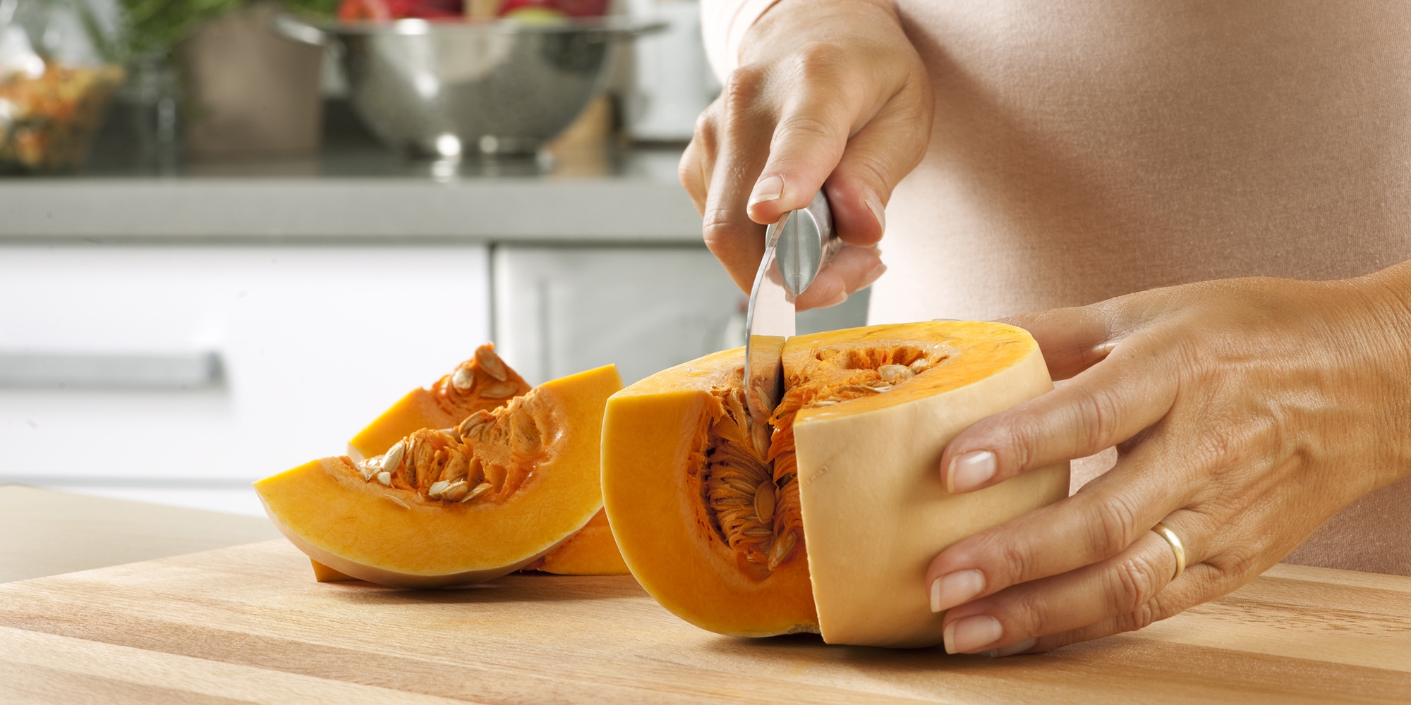 cooking-with-pumkin-today-main-180913-1671612149022780550419-1671675997754-1671675998013644261438-1671702744498-16717027446102059620524.jpg