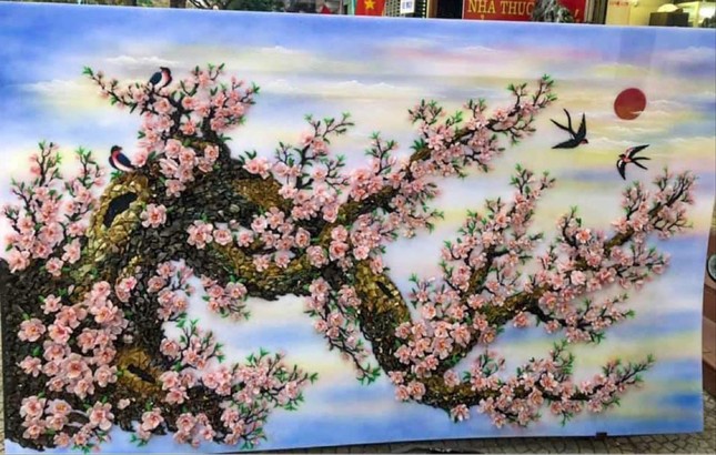 Qu&agrave; Tết khủng h&uacute;t kh&aacute;ch - Ảnh 3.
