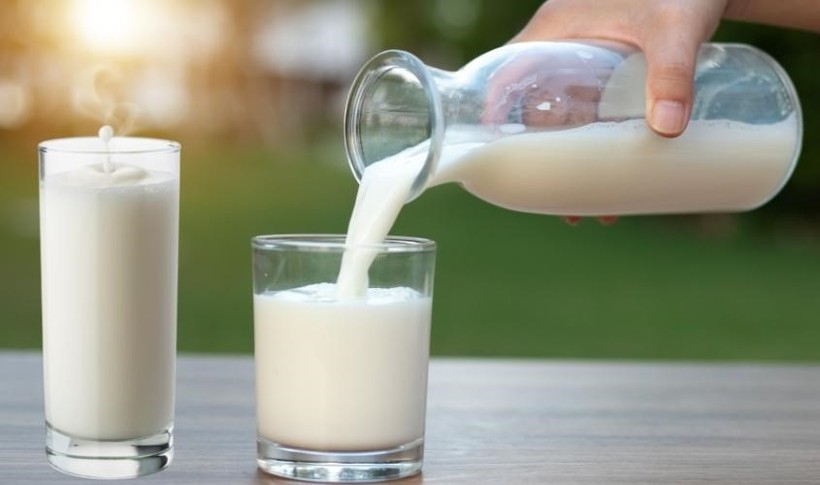 M&ugrave;a đ&ocirc;ng n&ecirc;n cho trẻ ăn g&igrave; th&igrave; tốt? - Ảnh 4.