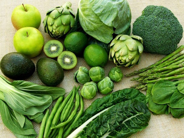 M&ugrave;a đ&ocirc;ng n&ecirc;n cho trẻ ăn g&igrave; th&igrave; tốt? - Ảnh 3.