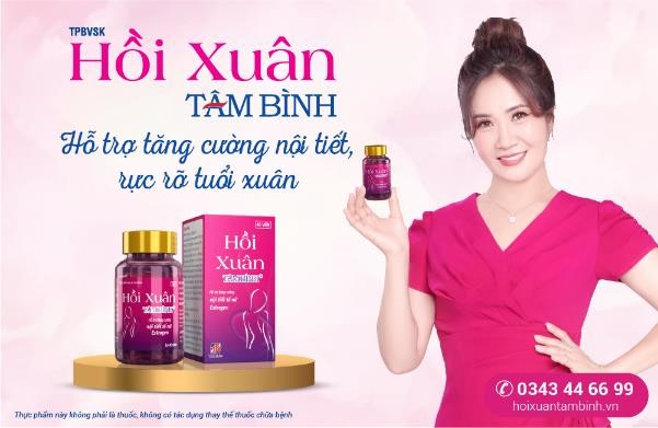 Bí quyết cải thiện tình trạng khô hạn cho chị em phụ nữ - Ảnh 2. Bí quyết cải thiện tình trạng khô hạn cho chị em phụ nữ - Ảnh 2.