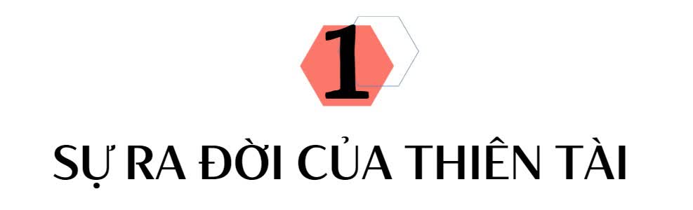 Thiên tài ngạo mạn nhất Trung Quốc từng khiến Microsoft 'ghét cay ghét đắng', phải cấm cửa toàn cầu giờ ra sao? - Ảnh 1.