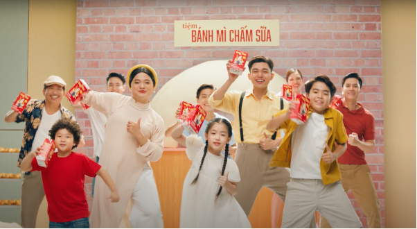 Món ngon mang vị nhớ mùi thương gắn với tuổi thơ thế hệ 8x, 9x - Ảnh 3. Món ngon mang vị nhớ mùi thương gắn với tuổi thơ thế hệ 8x, 9x - Ảnh 3.
