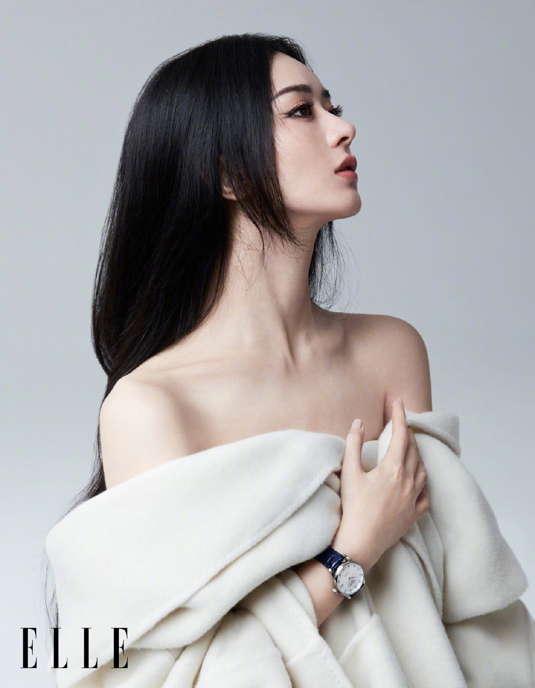 Dương Mịch, Angelababy tụt dốc trong năm 2022 - Ảnh 1.