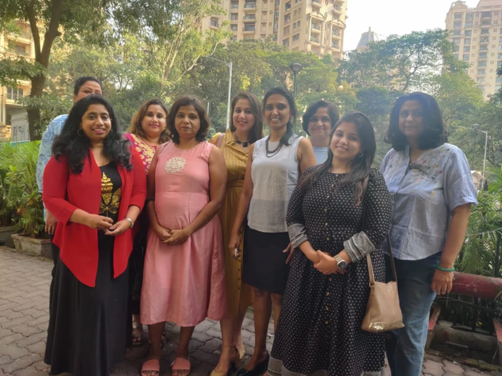   Cộng đồng phụ nữ Ấn Độ độc thân ở Ấn Độ: Liên kết với nhau để chống lại phân biệt đối xử - Ảnh 2.