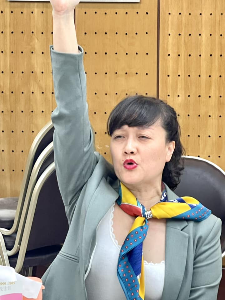 T&aacute;o Qu&acirc;n 2023 c&oacute; sự tham gia của nghệ sĩ n&agrave;o? - Ảnh 5.