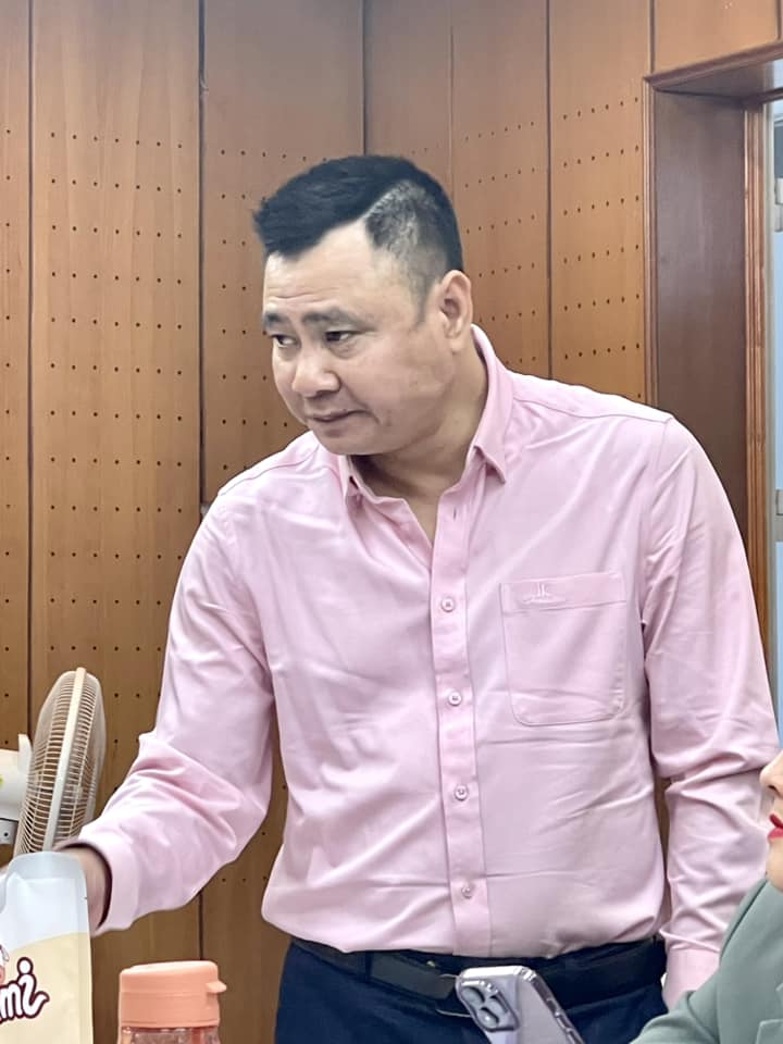 T&aacute;o Qu&acirc;n 2023 c&oacute; sự tham gia của nghệ sĩ n&agrave;o? - Ảnh 4.