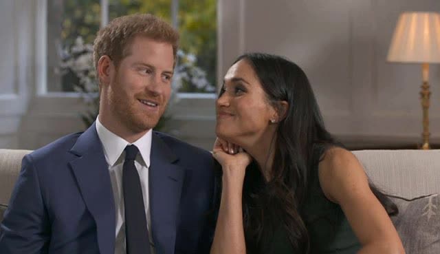 Harry và Meghan đã chứng minh họ là 'hình mẫu lý tưởng' mà tất cả mọi người cần tránh khi xử sự với gia đình - Ảnh 4.