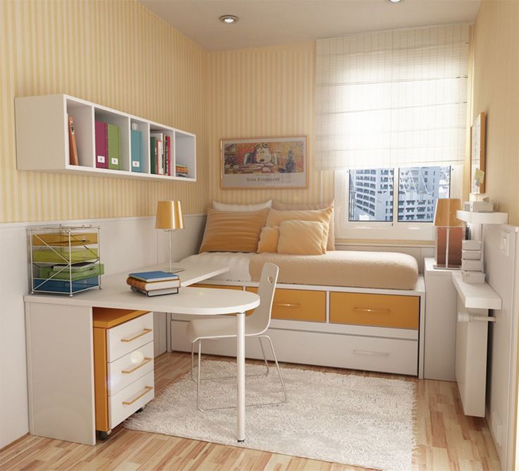 274355d022ce7a728712737654b58066-small-bedroom-designs-small-bedroom-decorating-1672020020941806535825-1672116843448-1672116843555703118997.jpg