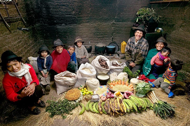 Ayme-Family---Ecuador-009