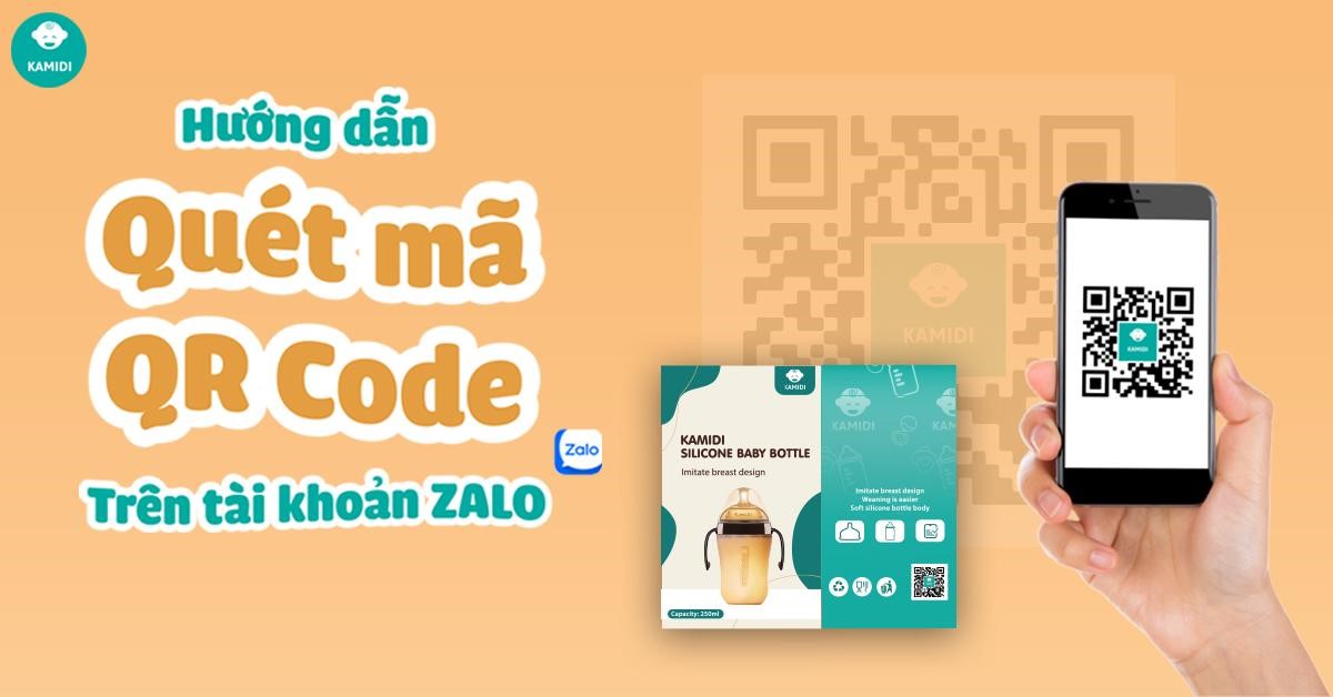 Mẹ bỉm hoang mang vì hàng giả, bật mí 2 bí kíp giúp mẹ chọn bình sữa chuẩn dễ dàng - Ảnh 4.