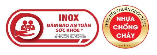 Ấm đun nước si&ecirc;u tốc Điện Quang: Lựa chọn an to&agrave;n cho mọi nh&agrave; - Ảnh 2.