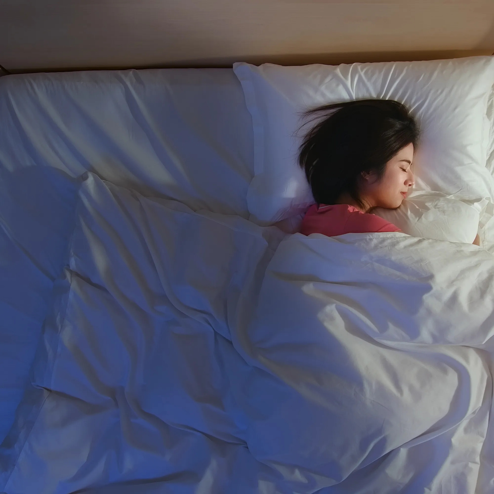 Chuyên gia hướng dẫn 6 mẹo “giảm cân cho khuôn mặt” để chị em tự tin đón Tết - Ảnh 5.