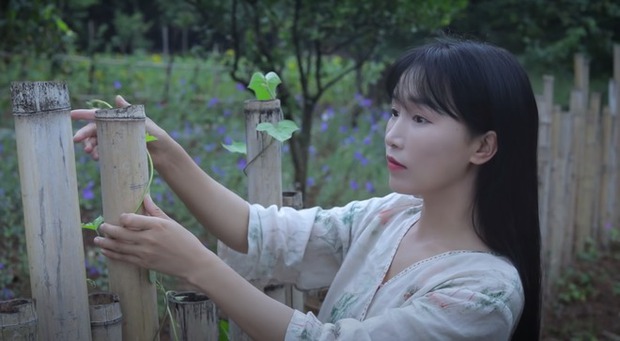 Lý Tử Thất hòa giải với công ty quản lý, sắp làm video trở lại sau hơn 1 năm kiện tụng - Ảnh 1. Lý Tử Thất hòa giải với công ty quản lý, sắp làm video trở lại sau hơn 1 năm kiện tụng - Ảnh 1.
