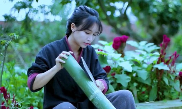 Lý Tử Thất hòa giải với công ty quản lý, sắp làm video trở lại sau hơn 1 năm kiện tụng - Ảnh 2. Lý Tử Thất hòa giải với công ty quản lý, sắp làm video trở lại sau hơn 1 năm kiện tụng - Ảnh 2.