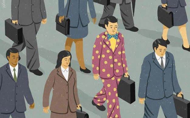 Nhìn bữa ăn, thấu nhân phẩm: Người bạn thấy hoá đơn thanh toán liền lờ đi, nhất định không đáng tin - Ảnh 3. Nhìn bữa ăn, thấu nhân phẩm: Người bạn thấy hoá đơn thanh toán liền lờ đi, nhất định không đáng tin - Ảnh 3.