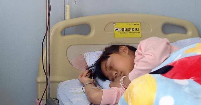 Bé gái 14 tuổi không thay quần lót suốt 1 tháng, đến kỳ kinh nguyệt không biết dùng băng vệ sinh, cuối cùng gánh chịu hậu quả đầy bi kịch - Ảnh 1. Bé gái 14 tuổi không thay quần lót suốt 1 tháng, đến kỳ kinh nguyệt không biết dùng băng vệ sinh, cuối cùng gánh chịu hậu quả đầy bi kịch - Ảnh 1.