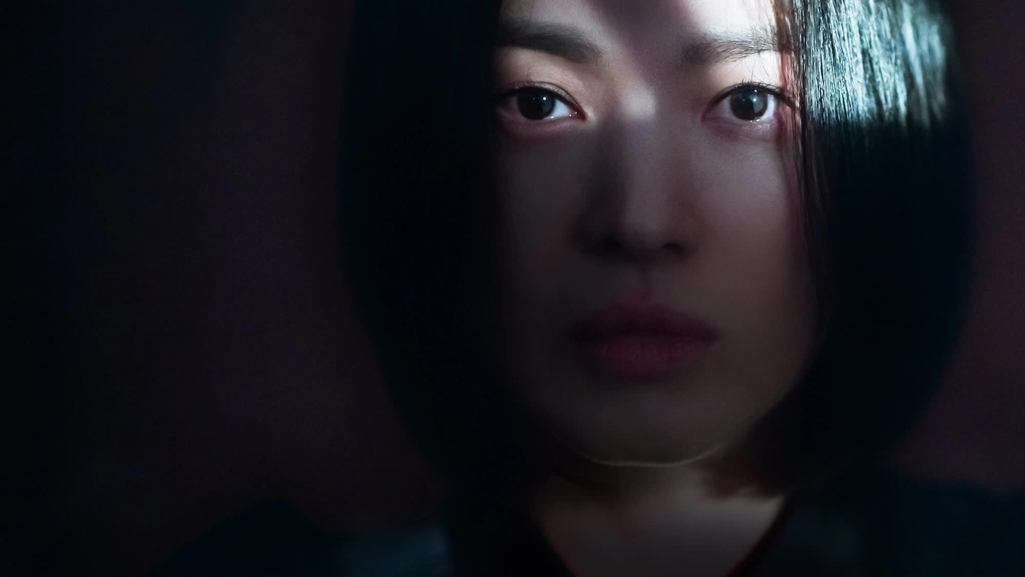 'The glory': Song Hye Kyo 'trút xiêm y', bạo lực học đường quá kinh khủng - Ảnh 5.