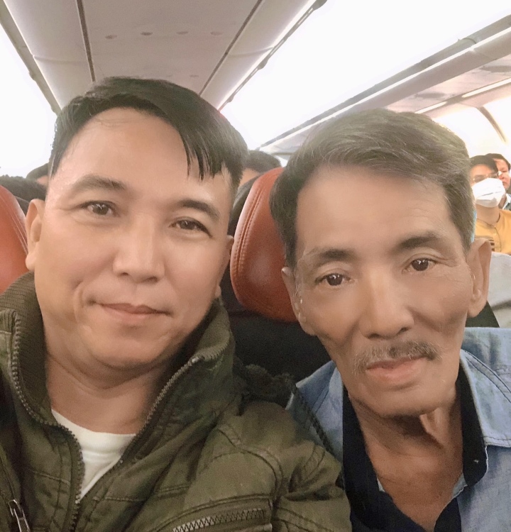 Sao Việt 31/12: Lệ Quy&ecirc;n khoe nhan sắc, Thương T&iacute;n chạy show cuối năm - Ảnh 2.