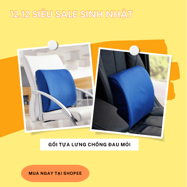 Những đồ vật bất di bất dịch của n&agrave;ng c&ocirc;ng sở thứ thiệt - Ảnh 1.