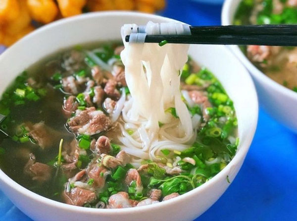 vat-chanh-vao-pho.jpg