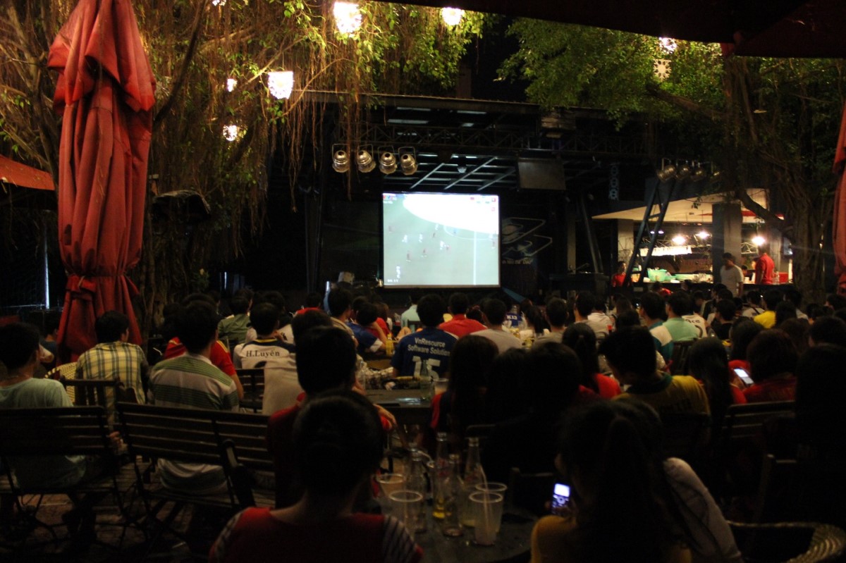 Bán nhà mùa World Cup và những bi kịch lặp đi lặp lại - Ảnh 4.