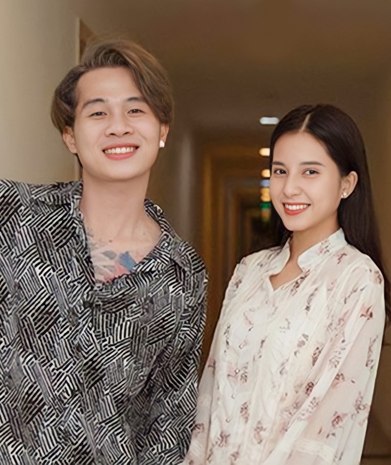 Sao Vbiz chu cấp cho con sau tan vỡ: Người ngừng hoàn toàn gây xôn xao, người chi 2 tỷ mỗi năm - Ảnh 2. Sao Vbiz chu cấp cho con sau tan vỡ: Người ngừng hoàn toàn gây xôn xao, người chi 2 tỷ mỗi năm - Ảnh 2.