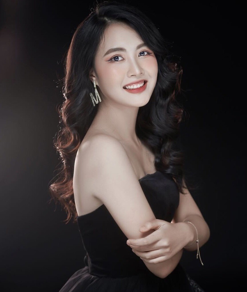 Điểm danh người đẹp sở hữu profile khủng tại Hoa Hậu Việt Nam 2022 afamily