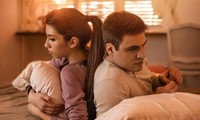 Nỗi ân hận của gái ngoan trót trao nhầm trái tim cho 'kẻ săn tình' - Ảnh 3.