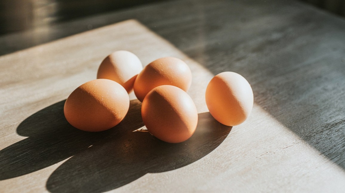 eggs-counter-1296x728-header-1670294070126-1670294070195642345695.jpg