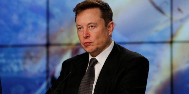 Elon Musk thừa nhận nguy cơ lớn bị 'ám sát' - Ảnh 1.