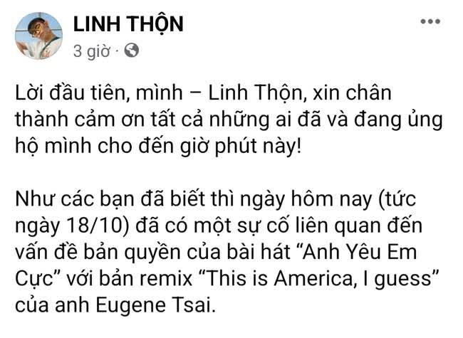 Khán giả chán nản khi ngày càng nhiều ca khúc Vpop lời sáo rỗng xuất hiện: Ngô Kiến Huy, Hoàng Yến Chibi bị gọi tên - Ảnh 8.