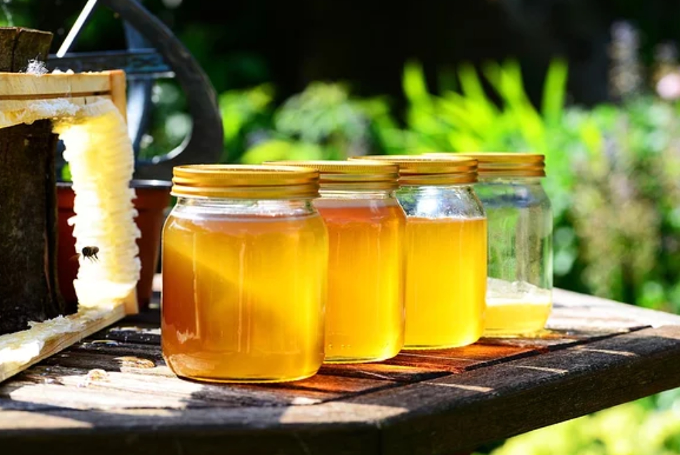 3 độc tố chết người ẩn chứa trong nhà bếp nhất định bạn phải tránh xa - Ảnh 2.
