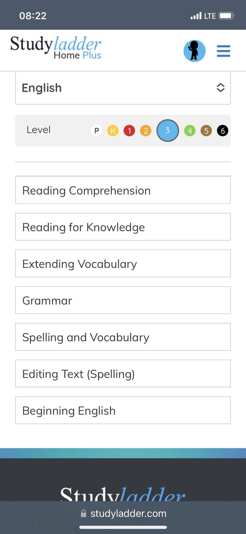 Bà mẹ ở Hà Nội review một trang web giúp con tự học siêu hiệu quả, chi phí cả năm chỉ bằng 1 bữa ăn - Ảnh 2. Bà mẹ ở Hà Nội review một trang web giúp con tự học siêu hiệu quả, chi phí cả năm chỉ bằng 1 bữa ăn - Ảnh 2.