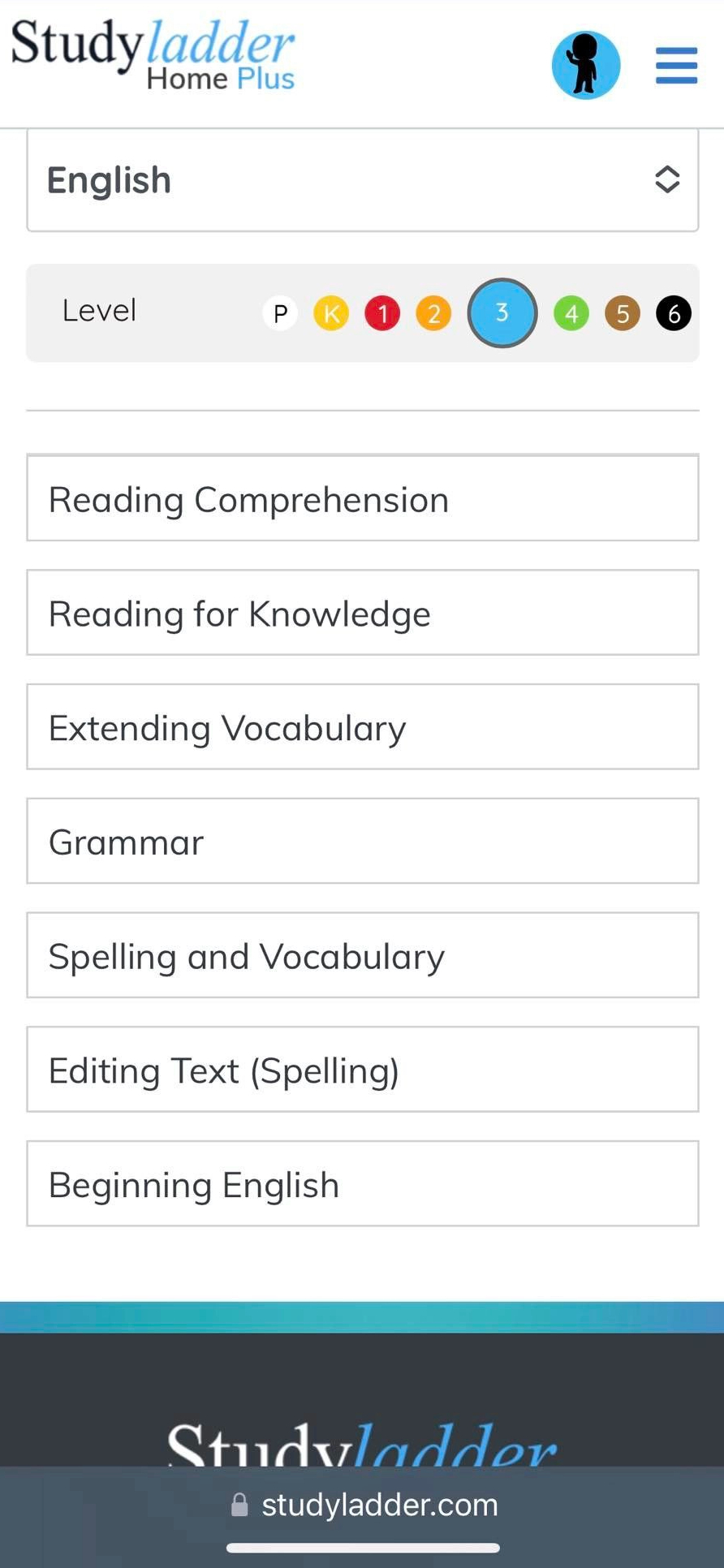 Bà mẹ ở Hà Nội review một trang web giúp con tự học siêu hiệu quả, chi phí cả năm chỉ bằng 1 bữa ăn - Ảnh 3. Bà mẹ ở Hà Nội review một trang web giúp con tự học siêu hiệu quả, chi phí cả năm chỉ bằng 1 bữa ăn - Ảnh 3.