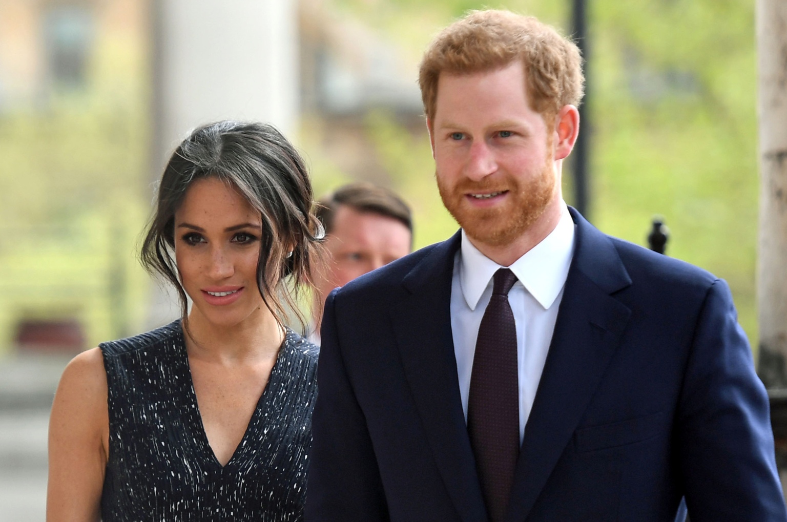 meghan-markle-and-prince-harry-netflix-documentary-16704950496801890376944-1670509762567-16705097631591914544840.jpg